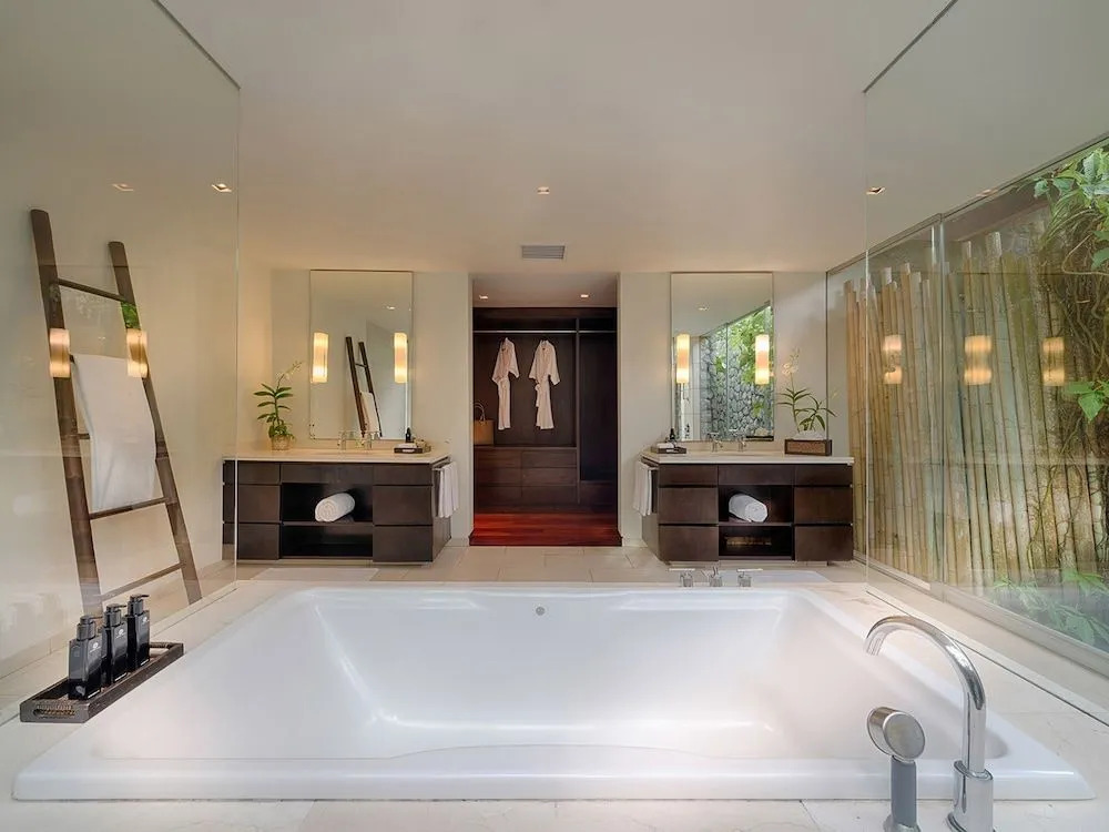 Jivana Beach Villas