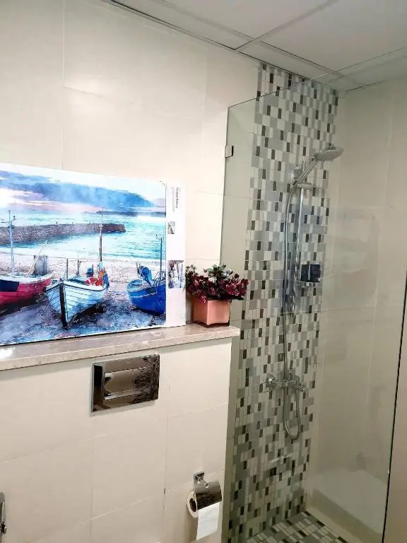 Melsky Apartment Dubai