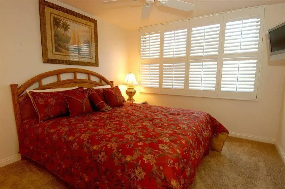 Kihei Surfside by Maui Condo and Home