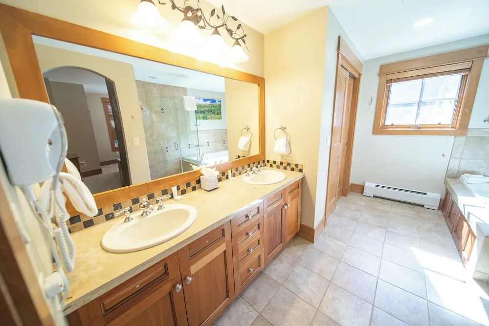 Lone Eagle 3034 by SummitCove Vacation Lodging