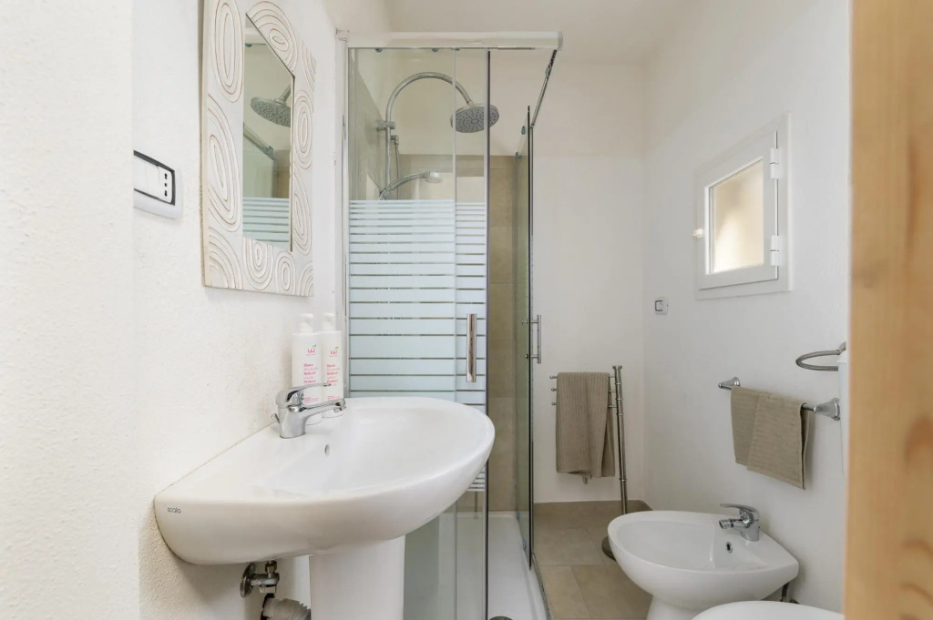 Terrazza 42 - RS in Ostuni