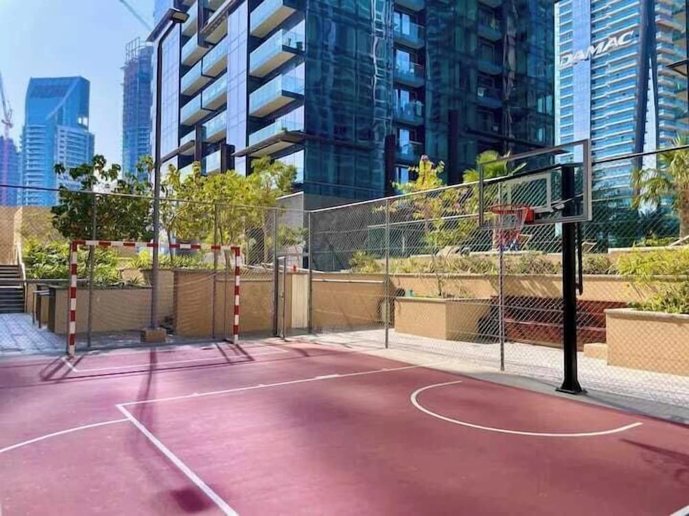 Vogue | Marina Gate near JBR Beach | Marina Mall