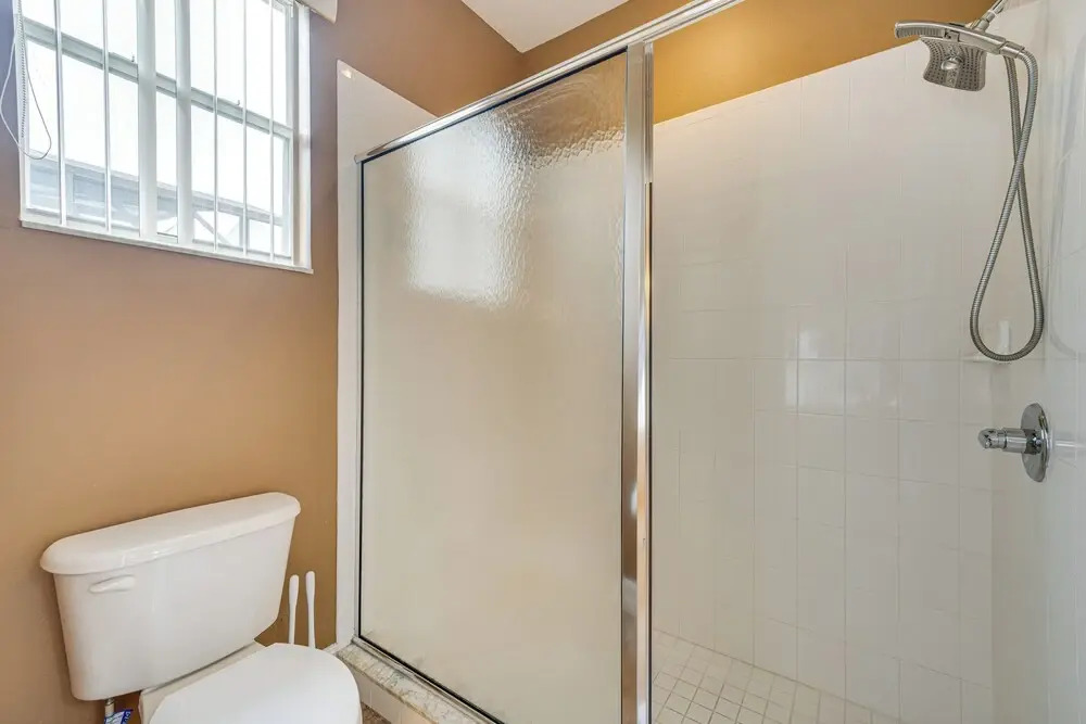 14 Mi to Disney: Spacious Home w/ Pool & Lanai!