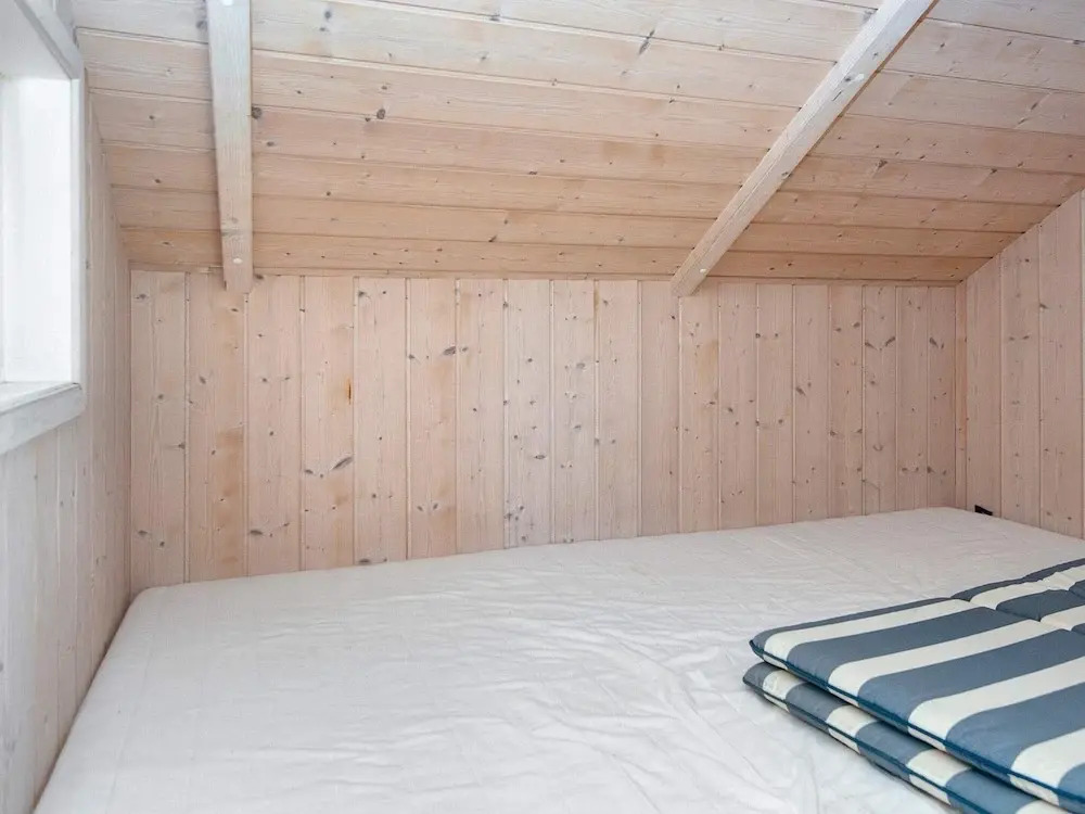 Luxury Retreat With Spa - By Traum Ferienwohnungen