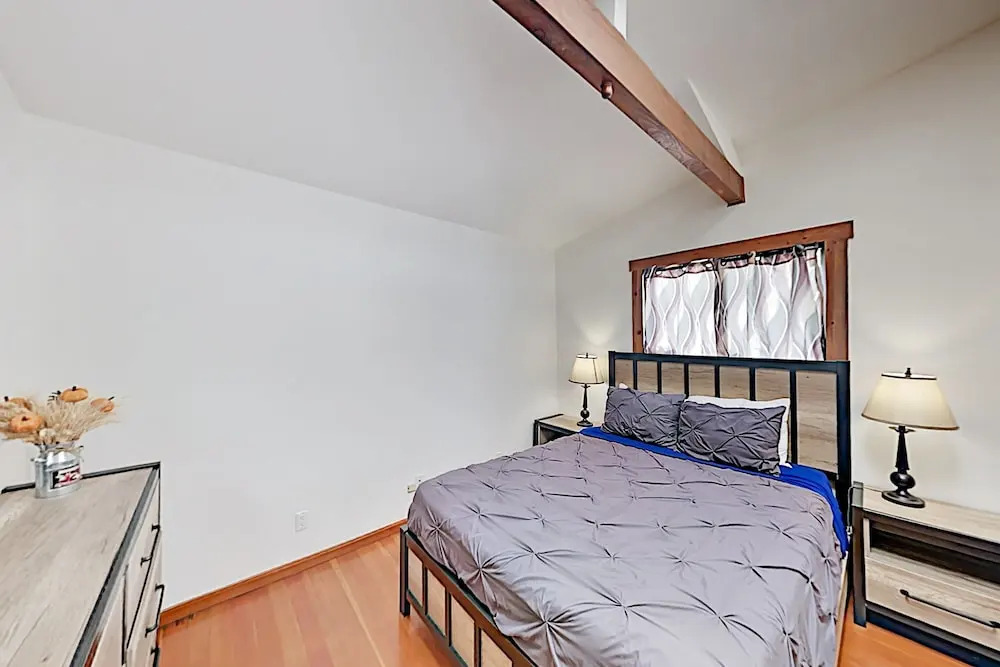 27h73179 2 Bedroom Duplex