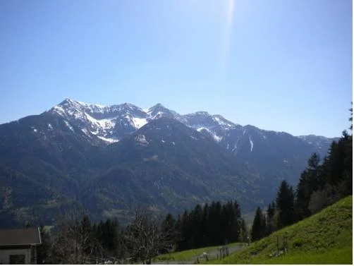 Schadnbauer