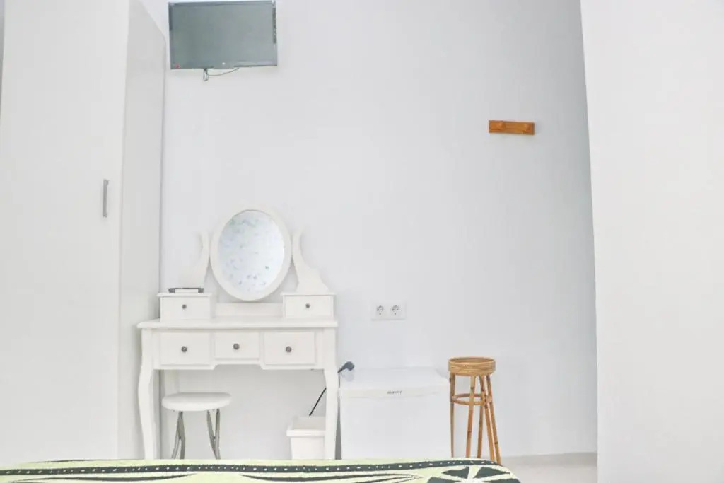 Habitación Cañaveral Playa Conil IV