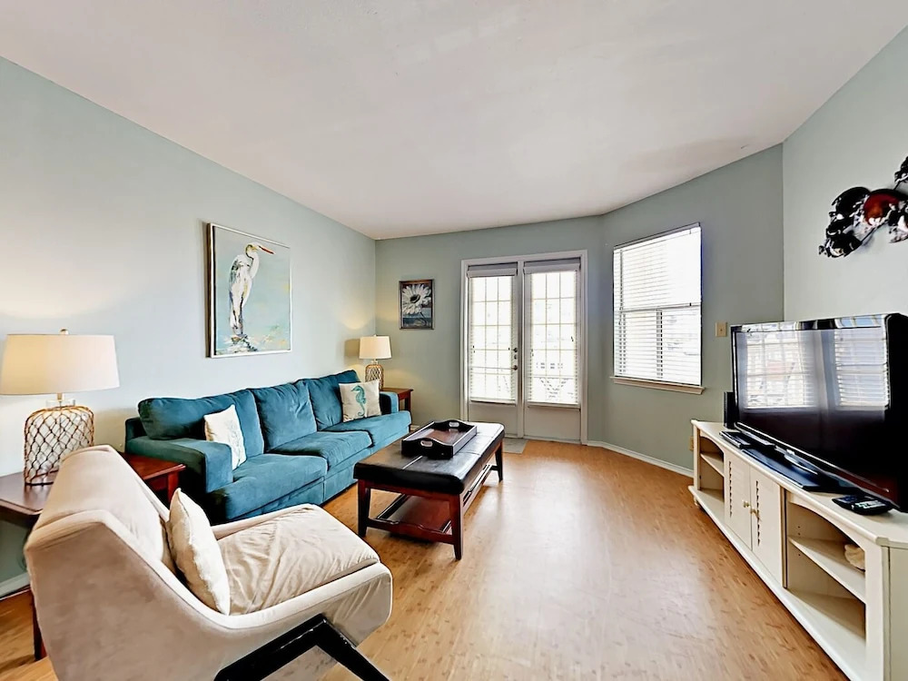 14721 Whitecap Blvd Condo Unit 174 2 Bedrooms 2 Bathrooms Condo