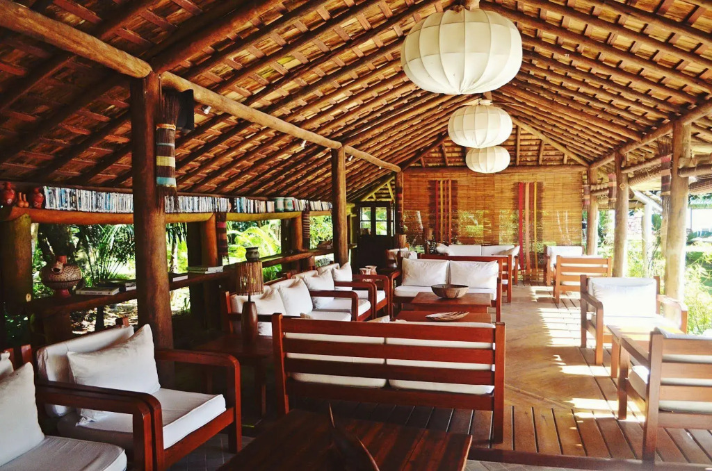 Anima Hotel