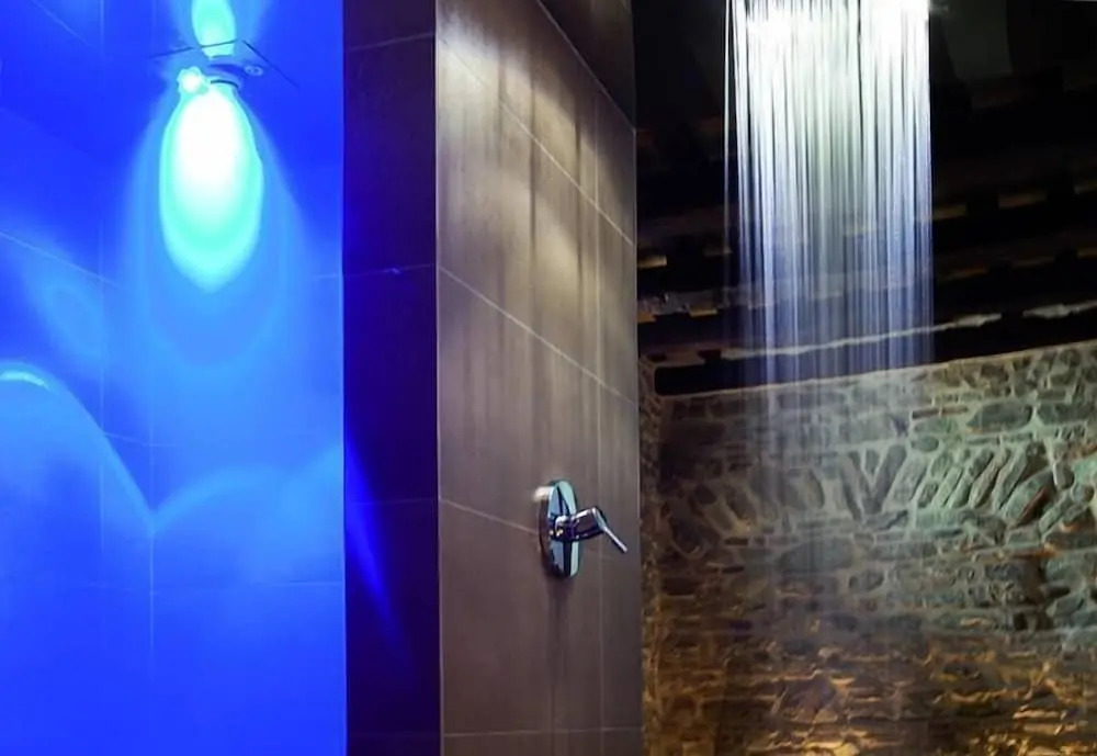 Relais Del Borgo Hotel & Spa 4 Stelle