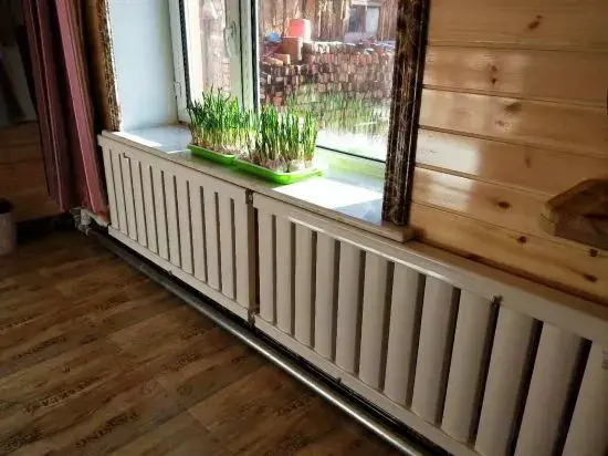 Beijicun Qingong Farm House