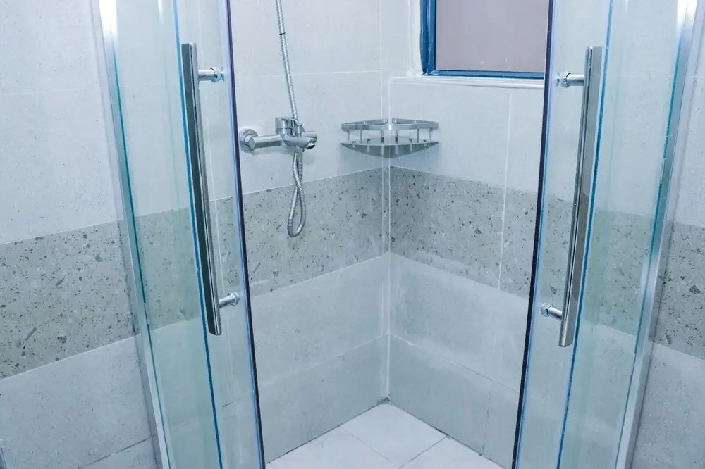 Lux Suites Kileleshwa Business Apartments