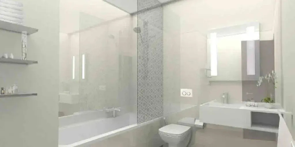 Staybridge Suites Al Khobar by IHG