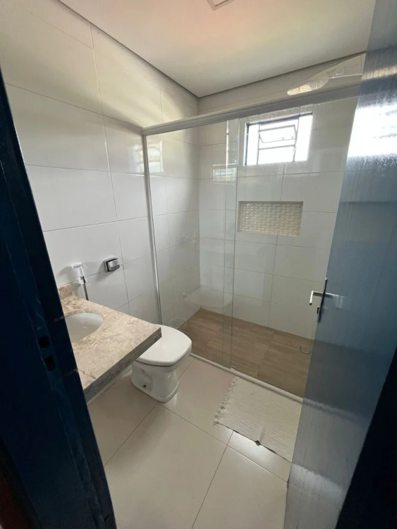 Pousada Sao Jose
