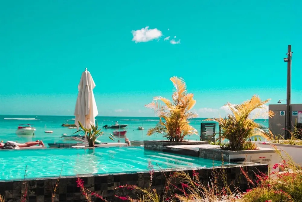 OBiches Apartments by Dream Escapes