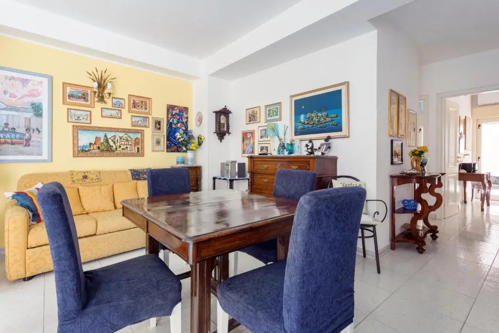 Splendida Casa A Taormina " Casa di Anna "