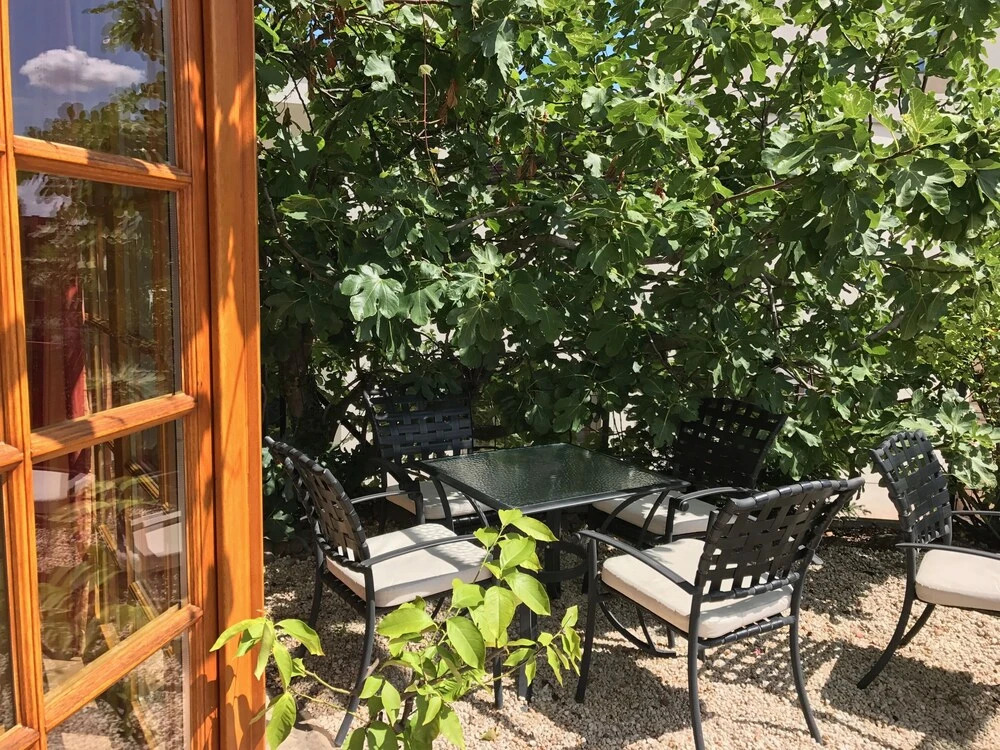 Landhotel Kallstadt