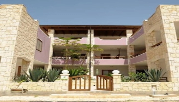 Two bedrooms, WIFI, near beach - Ca Greta