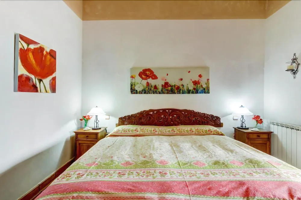 Casa Amanecer
