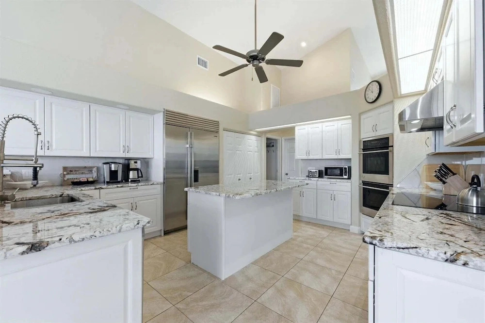 Bac2548 3 Bedroom Home