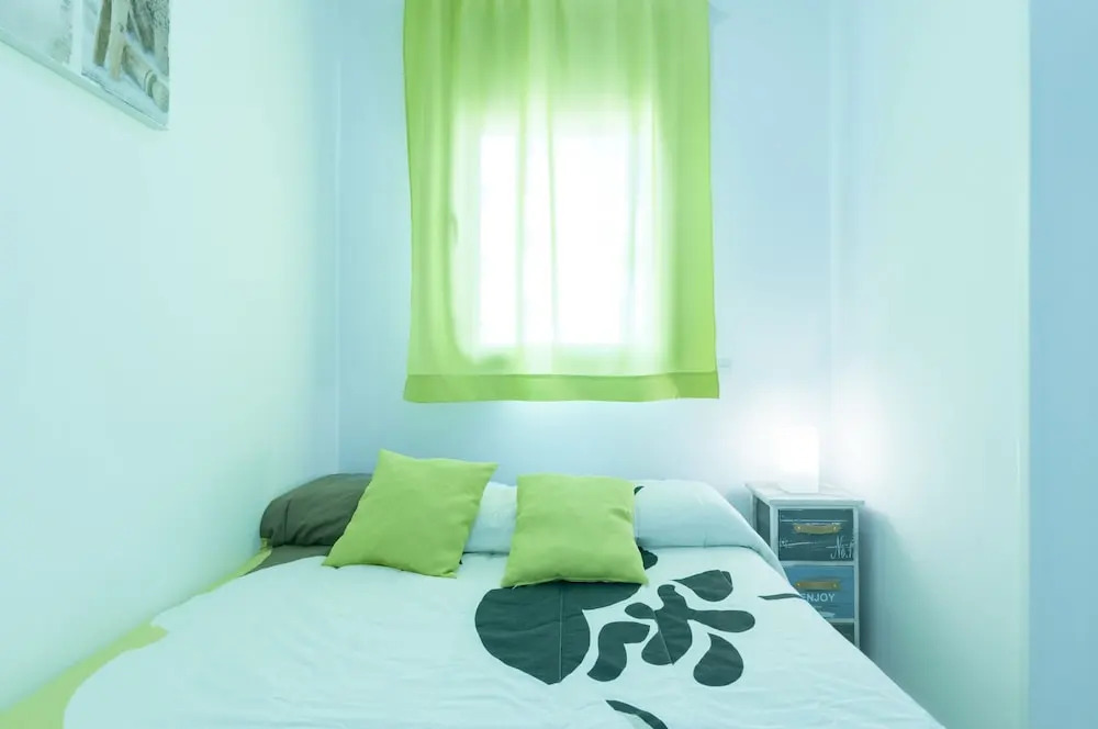 Ever House Ventas 1