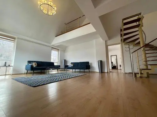 Apartament Kyra