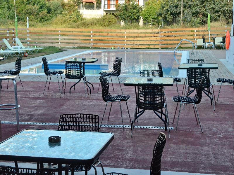 Skiathos Somnia