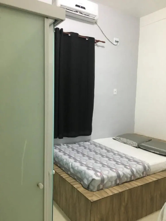 Hostel Dublin