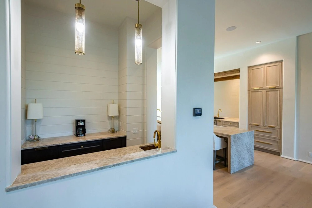 The Providence by Dune Vacation Rentals
