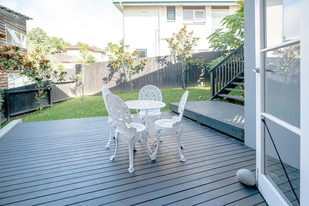 Castor Bay Premium Modern and Cosy 2 Bedroom Unit