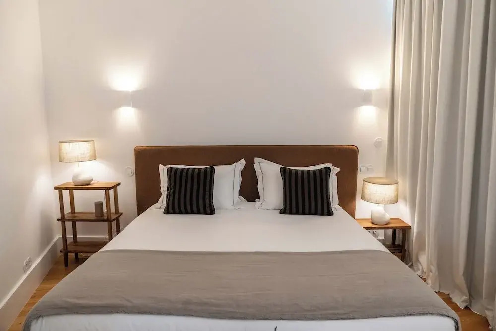 The Farm - Azores Boutique House