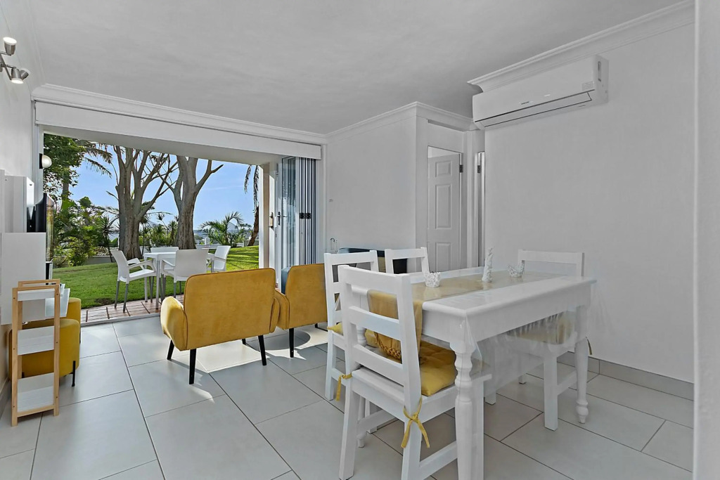 Chakas Cove 60