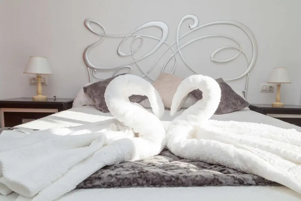 La Zenia Apartment