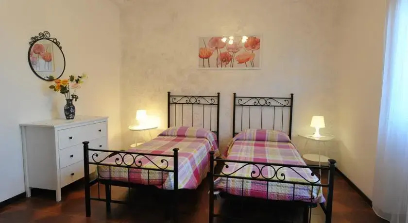 Villa Lory
