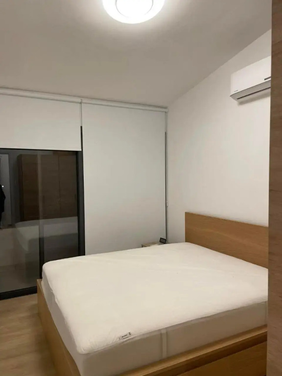 Casa Latchi Luxury Maisonette
