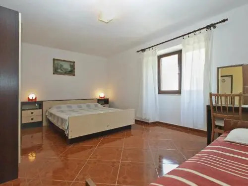 Apartments Luciano 1728
