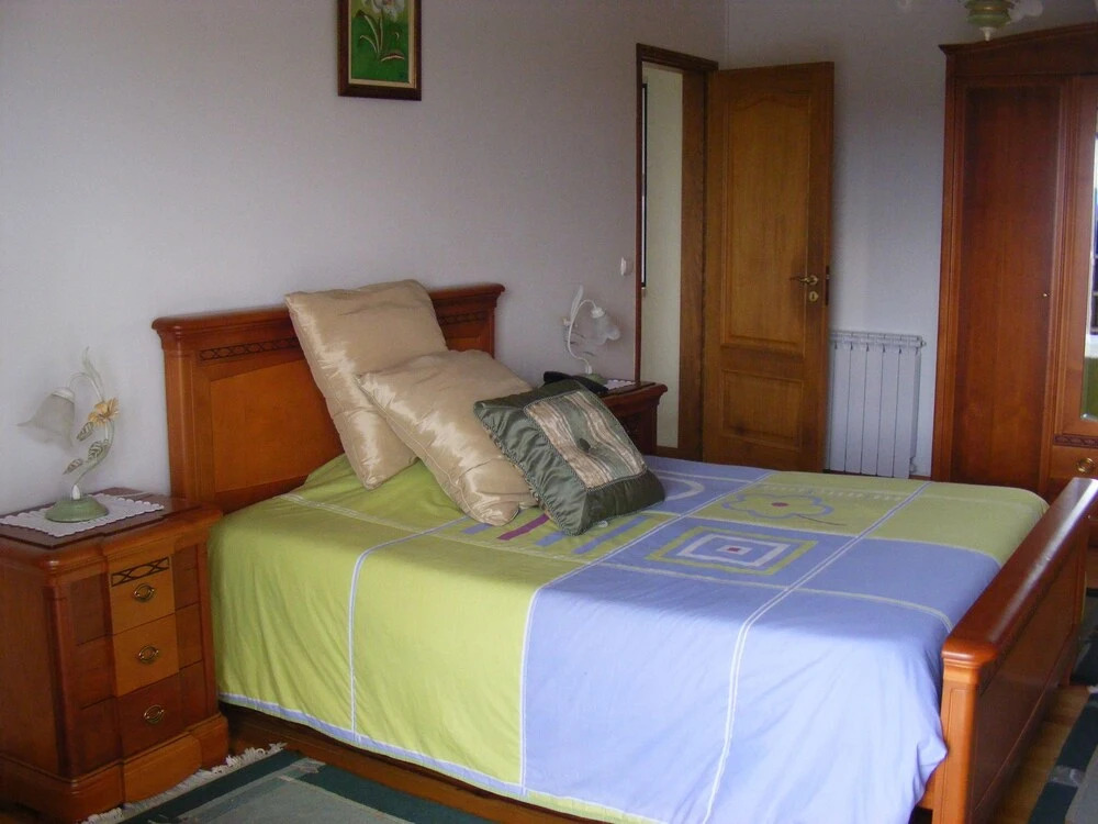 Quinta Do Ribeirinho