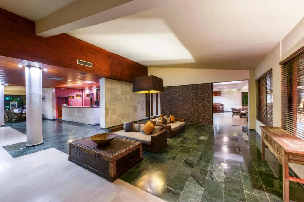 Catalonia Royal Bavaro