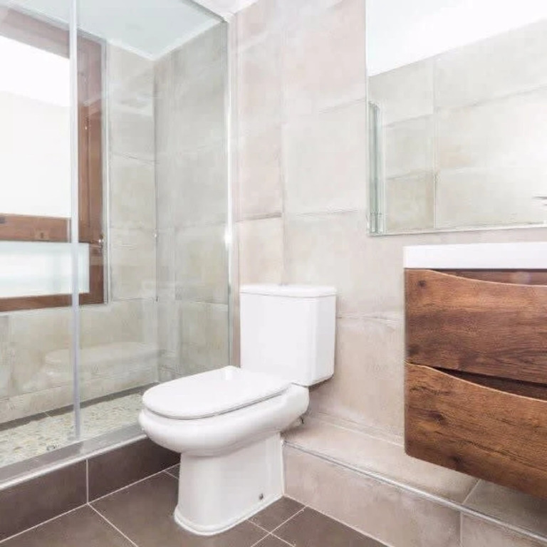 Carmencita St I Classic 1 Bedroom Apartment in El Golf