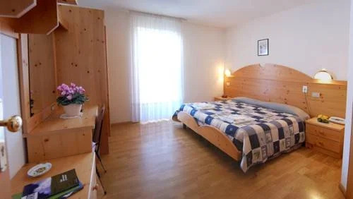 Hotel Miramonti