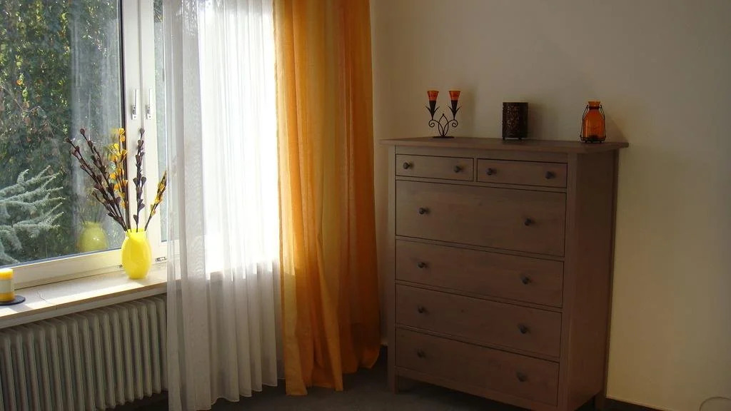 Bed & Cloppenburg