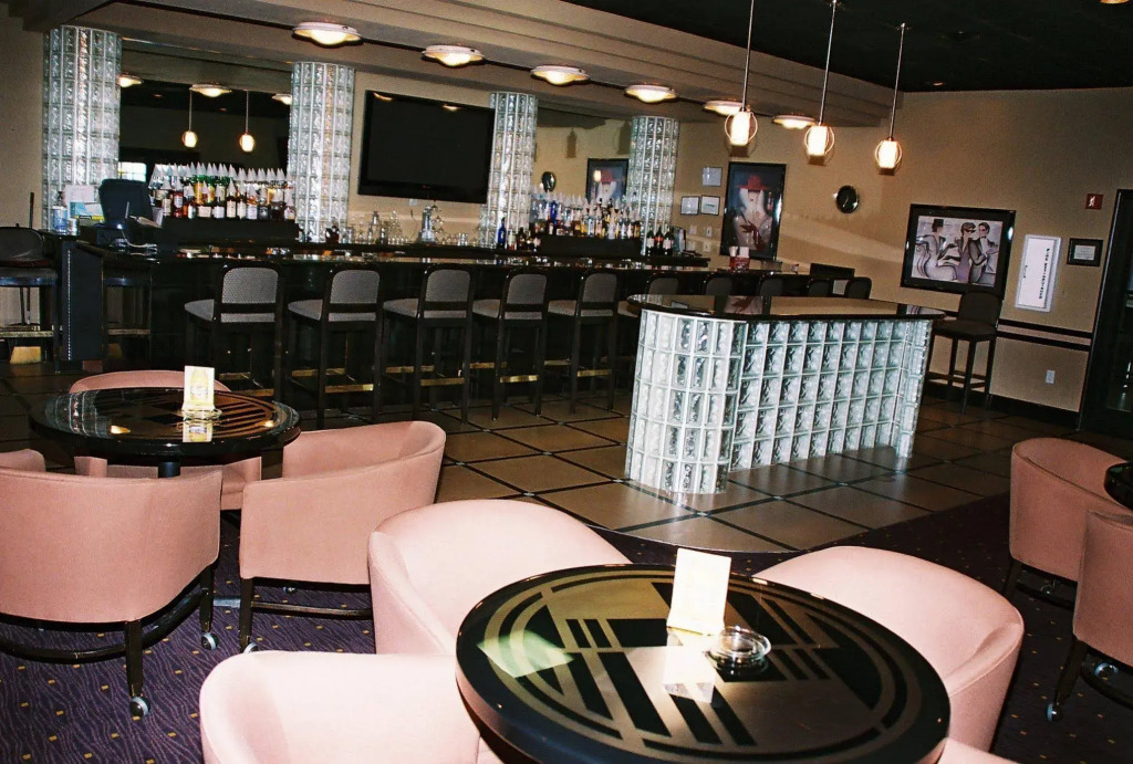 Holiday Inn Port Arthur - Park Central by IHG