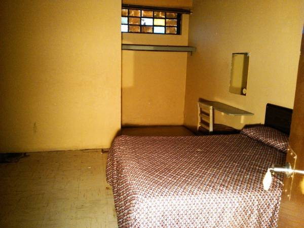 Hotel Correo
