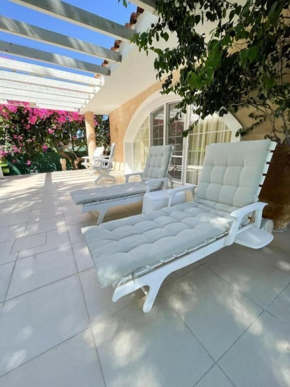 Nostrana Village Apartments