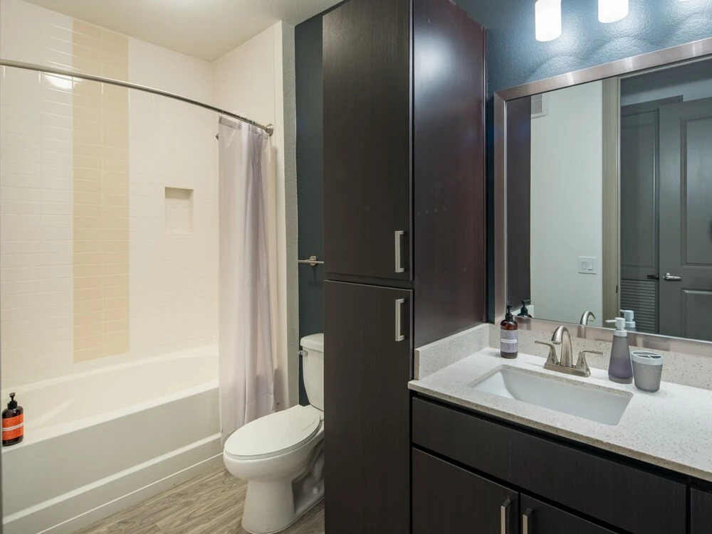 Luxe Tempe Apartments by WanderJaunt