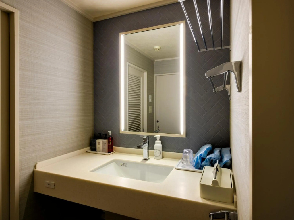 Ito Hotel Juraku