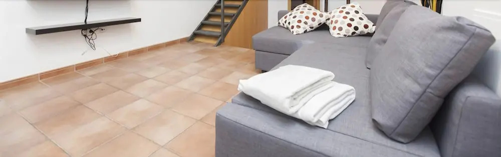 Stay Barcelona Gracia Iii