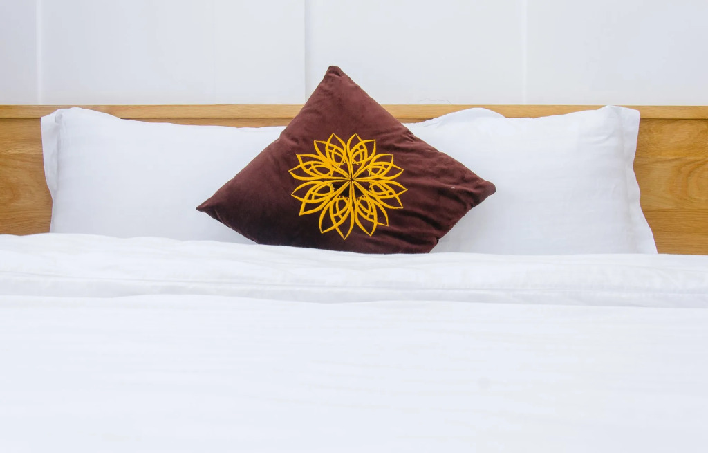Phuong Anh Hotel