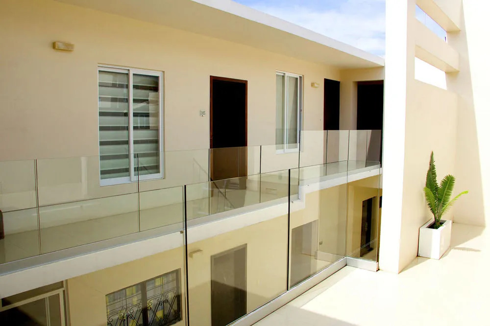 IGS Hostal Boutique