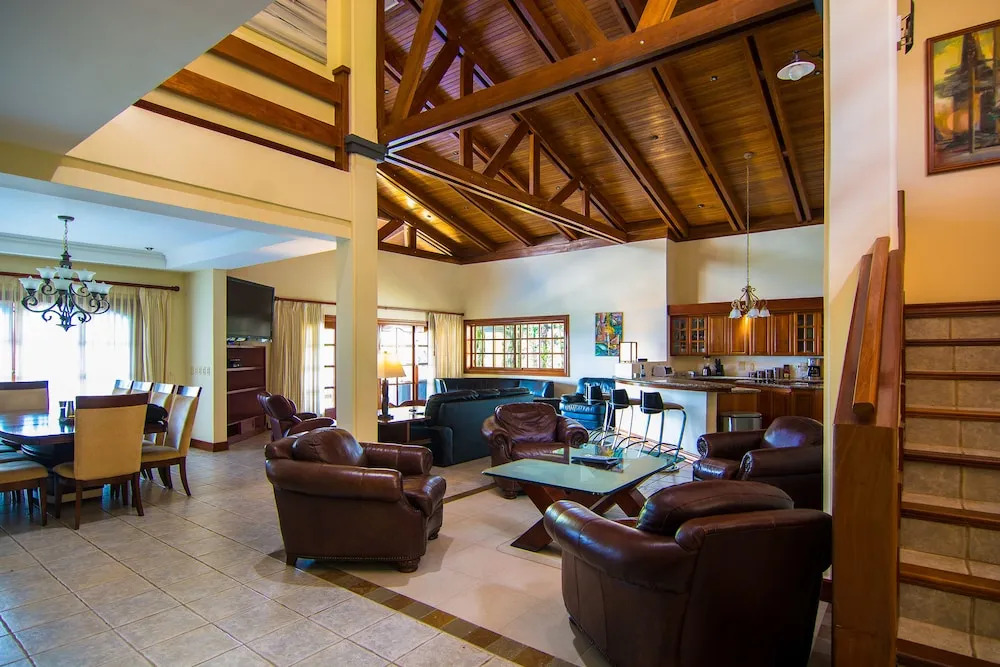 Casa Sol
